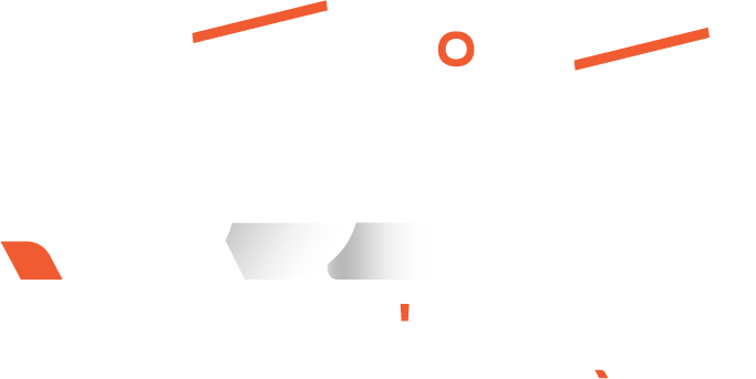مَعْلَم